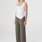 Arcaa Elin Tank - Cream