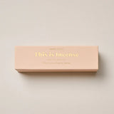 Ritual Diffuser Oil - BYRON BAY