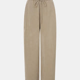 Camilla and Marc Adakite Cargo Pant