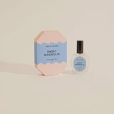 Room Spray - Sweet Magnolia