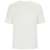 Nagnata Highlighter Tee 3.0 - Cream