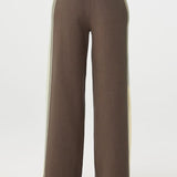 Arcaa Emery Pant - Pavement & Butter