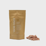 Kind Bod Shower Spell Pack - Electrify