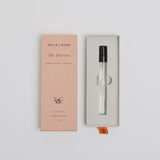 The Heiress Perfume