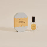 Room Spray - Toasted Marshmallow