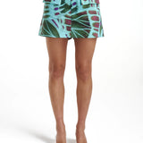 Skort - Viceroy