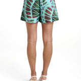 Skort - Viceroy