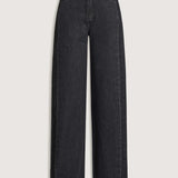 Viktoria & Woods McCartney Jean - Washed Black