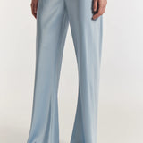 Viktoria & Woods Atlantis Pant - Portrait Blue