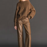 Viktoria & Woods Nevada Knit