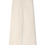 Stone Organic Cotton Pant