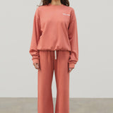 Banksia Fleece Sport Sweat Pant