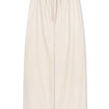 Natural Organic Cotton Pant