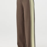 Arcaa Emery Pant - Pavement & Butter