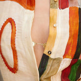 Alemais Marjorelle Shirt