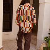 Alemais Marjorelle Shirt