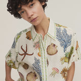 Sea Shirt