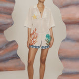 Splash Shirt