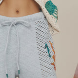 Splash Short