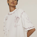 Sammy Tee