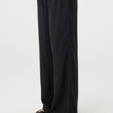 Arcaa Rae Pant - Black