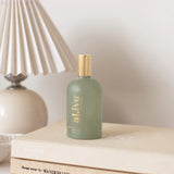 Blackcurrant & Caribbean Wood Room Spray
