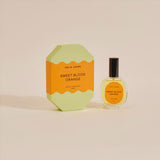 Room Spray - Sweet Blood Orange