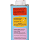 WOO Blue Tansy & Apricot Oil