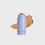 Butta Block Mineral SPF50+