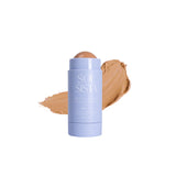 Butta Block Mineral SPF50+