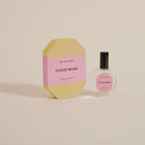 Room Spray - Cloud Muse