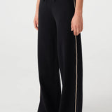 Arcaa Milan Track Pant - Black
