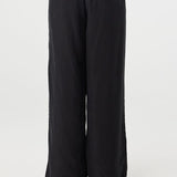 Arcaa Rae Pant - Black