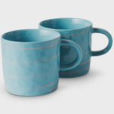 Hypnotic Mug 2P Set