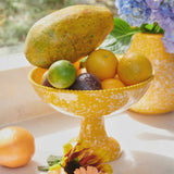 Splat Fruit Bowl