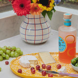 Splat Platter
