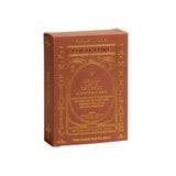 Loco Love - Chilli Truffle Love - Twin Pack