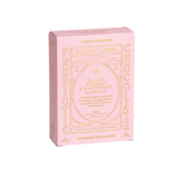 Loco Love - Black Cherry Raspberry - Twin Pack