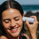 Butta Block Mineral SPF50+