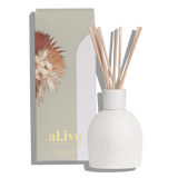 Sweet Dewberry & Clove Diffuser