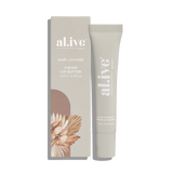 Tinted Lip Butter - Nude Coconut