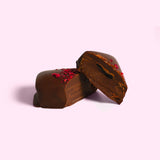Loco Love - Black Cherry Raspberry - Twin Pack