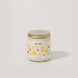 Oh La La Soy Candle