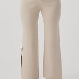 Ria Pant - Taupe