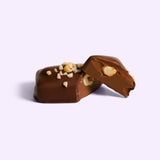 Loco Love - Hazelnut Praline - Twin Pack
