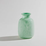 Byron Large Vase - Celedon