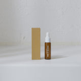 Ritual Diffuser Oil - BELLS BEACH