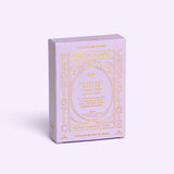 Loco Love - Hazelnut Praline - Twin Pack
