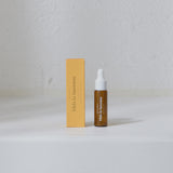 Ritual Diffuser Oil - NOOSA