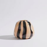 Candy Vase Small - Nude